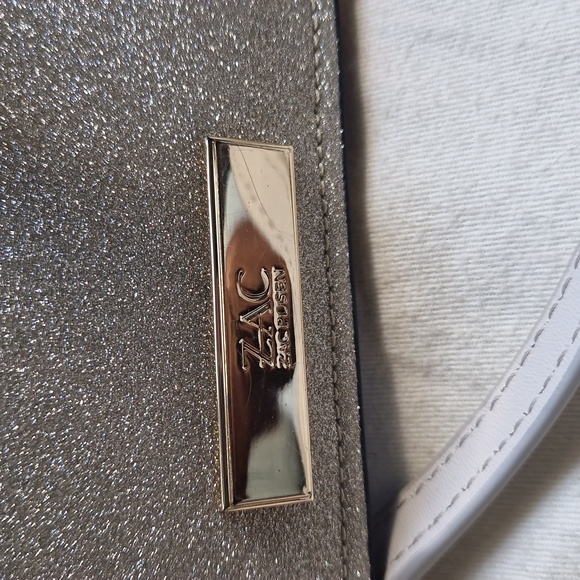 Zac posen mini bag and wallet - Picture 7 of 10